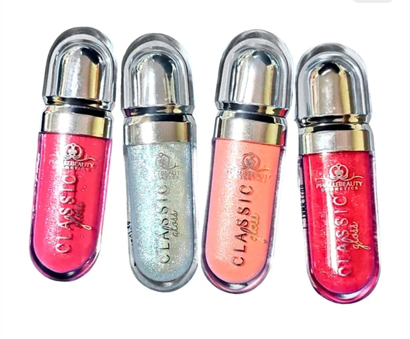 Classic Gloss Phállebeauty