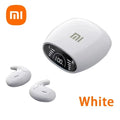 Xiaomi Wireless Earphone Bluetooth 5.3 HiFi Stereo Earbuds Low Delay Extra-long Standby With LED Display Gaming Sports Headset