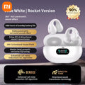 Xiaomi New Original Bone Conduction Wireless Bluetooth 5.3 Headphones Sports Earphones HiFi Sound Quality Waterproof TWS Headset