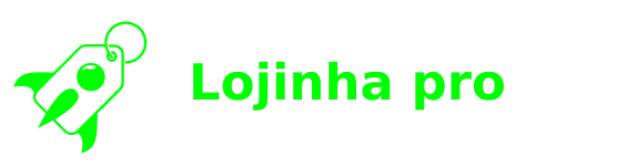 lojinha pro